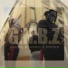 ALEXIO, benetti, G.N.B.Z