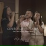 Rafael Becca feat. Andreia Becca, Thais Correa