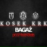 Kosek KRK