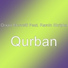Orxan Murvetli feat. Ramin Skripka