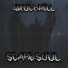 qxuckhell