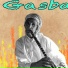 Gasba Chaoui
