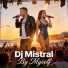 Dj Mistral