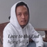 Agung Sefti Ginanjar