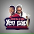 Article Wan, Edem