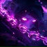 hxtred