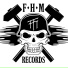 FHM Beatz