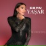 Ebru Yaşar
