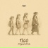 TIGO
