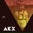 AKX