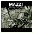 S.O.U.L. Purpose, Mazzi