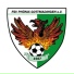 FSV Phönix