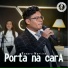 Romero Martins, Gretter Records