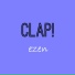 Ezen