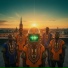 SOLSTND