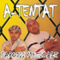 A-tentat