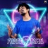 Lalith Krish