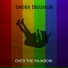 Under Delusion