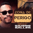 Guilherme Salles