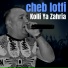 cheb lotfi