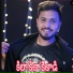 Shanmukha