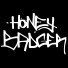 Honey Badger