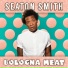 Seaton Smith
