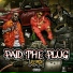 Doe B, Shawty Lo, Red Beezy
