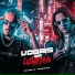 Caverinha feat. MC DOM LP
