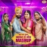 Happy Singh