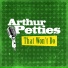 Arthur Petties