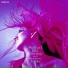 Groove Box, Louie Vega