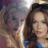 GALENA & TS. YANEVA ft. AZIS
