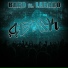 Bako Lezgiev feat. Labaro
