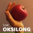OKSILONG