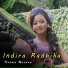Indira Radhika