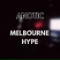 Anotic