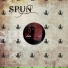 Sinthetix