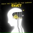 EXVCT, Mar Li