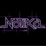 NoTiKa