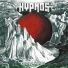 Hypnos