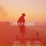 SNOOPKING