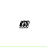 KSU