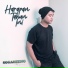 Soganteng