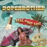 Dopebrother