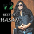 Hasan