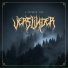 Verslinder