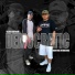 Ocho Onse International