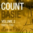 Count Basie