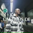 Matheus Costa